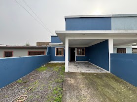 imagem-miniatura