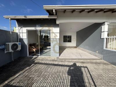 Casa para Venda, em Cidreira, bairro Nazar, 2 dormitrios, 1 banheiro, 1 sute, 1 vaga