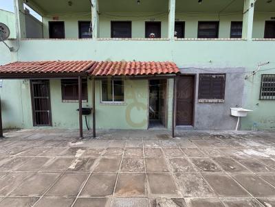 Apartamento para Venda, em Cidreira, bairro Salinas, 1 dormitrio, 1 banheiro