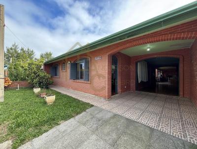 Casa 4 dormitrios ou + para Venda, em , bairro Centro, 4 dormitrios, 2 banheiros, 1 sute, 2 vagas