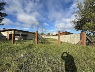 Terreno para Venda, em Cidreira, bairro Centro