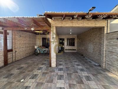 Casa 2 dormitrios para Venda, em Cidreira, bairro Centro, 2 dormitrios, 1 banheiro, 1 vaga