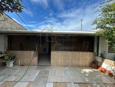 Casa para Venda, em Cidreira, bairro Costa do Sol, 2 dormitrios, 1 banheiro, 1 vaga