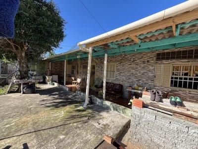 Casa para Venda, em Cidreira, bairro Centro, 3 dormitrios, 1 banheiro
