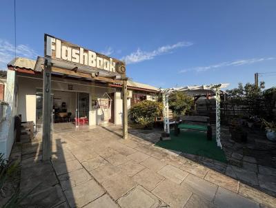 Casa para Venda, em Cidreira, bairro Centro, 4 dormitrios, 3 banheiros, 1 sute, 1 vaga