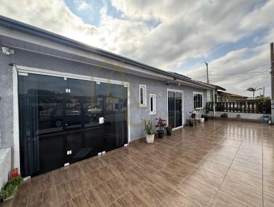 Casa para Venda, em Cidreira, bairro Centro, 4 dormitrios, 2 banheiros, 1 vaga