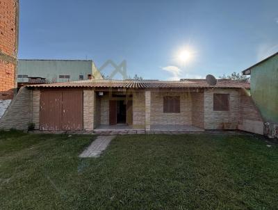 Casa 3 dormitrios para Venda, em Cidreira, bairro Salinas, 3 dormitrios, 2 banheiros, 1 vaga