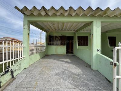 Apartamento para Venda, em Cidreira, bairro Salinas, 1 dormitrio, 1 banheiro, 1 vaga