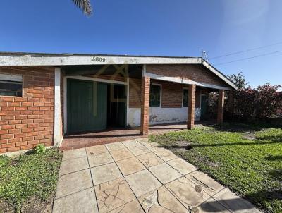 Casa para Venda, em Cidreira, bairro Nazar, 3 dormitrios, 2 banheiros, 1 vaga