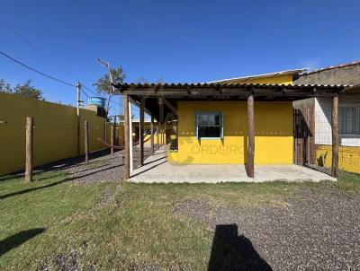 Pousada para Venda, em Palmares do Sul, bairro Quinto, 5 dormitrios, 5 banheiros, 5 sutes, 1 vaga