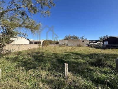 Terreno para Venda, em Cidreira, bairro Salinas