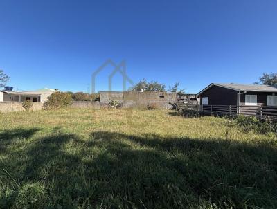 Terreno para Venda, em Cidreira, bairro Salinas