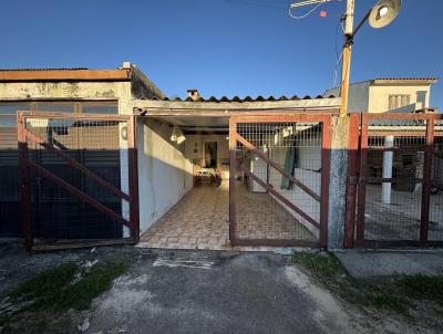 Apartamento para Venda, em Cidreira, bairro Salinas, 2 dormitrios, 1 banheiro, 1 vaga