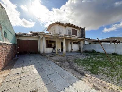 Casa 2 dormitrios para Venda, em Cidreira, bairro Salinas, 2 dormitrios, 2 banheiros, 2 sutes, 1 vaga