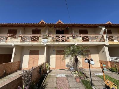 Apartamento para Venda, em Cidreira, bairro Salinas, 1 dormitrio, 1 banheiro, 1 vaga