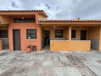 Apartamento 1 Quarto para Venda, em Cidreira, bairro Salinas, 1 dormitrio, 1 banheiro