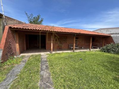 Casa 3 dormit�rios para Venda, em Cidreira, bairro Costa do Sol, 3 dormit�rios, 1 banheiro, 1 su�te, 1 vaga