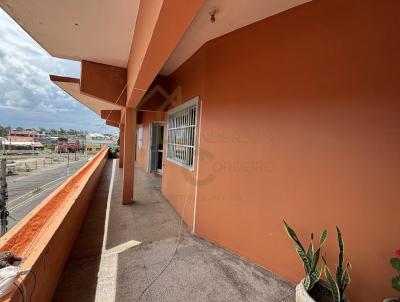 Casa para Venda, em Cidreira, bairro Centro, 3 dormit�rios, 2 banheiros, 1 su�te, 1 vaga