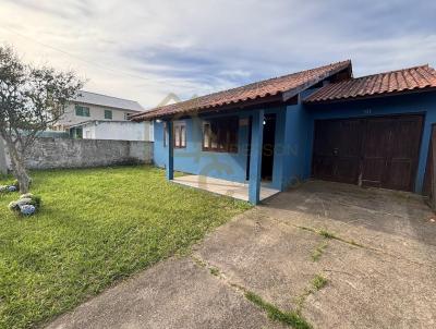 Casas 5 Quartos ou + para Venda, em , bairro Salinas, 5 dormit�rios, 4 banheiros, 2 vagas