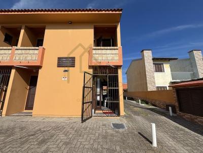 Apartamento para Venda, em Cidreira, bairro Salinas, 1 dormit�rio, 1 banheiro