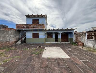 Casa 4 dormit�rios ou + para Venda, em Cidreira, bairro Centro