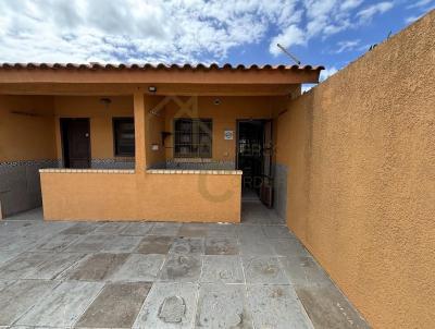 Apartamento para Venda, em Cidreira, bairro Salinas, 1 dormit�rio, 1 banheiro, 1 vaga