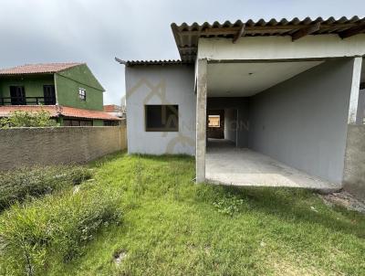 Casa 2 dormit�rios para Venda, em Cidreira, bairro Salinas, 2 dormit�rios, 1 banheiro, 1 vaga