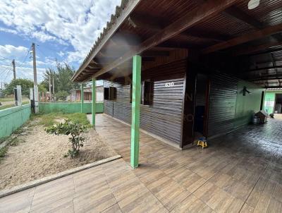 Casas 5 Quartos ou + para Venda, em Cidreira, bairro Costa do Sol, 5 dormit�rios, 2 banheiros, 4 vagas