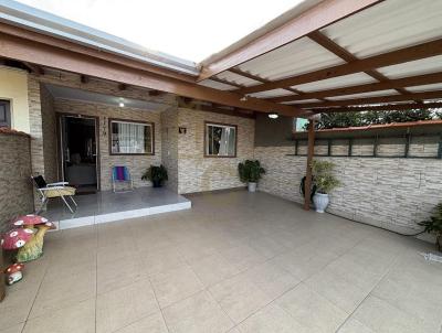 Casa 3 dormit�rios para Venda, em Cidreira, bairro Centro, 3 dormit�rios, 2 banheiros, 1 su�te, 1 vaga