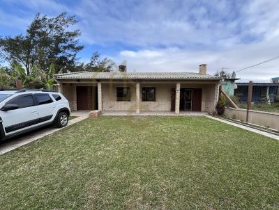 Casa 3 dormit�rios para Venda, em Palmares do Sul, bairro Rei do Peixe, 3 dormit�rios, 2 banheiros, 1 su�te, 1 vaga