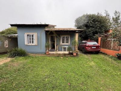 Casa 2 dormit�rios para Venda, em Cidreira, bairro Salinas, 2 dormit�rios, 1 banheiro