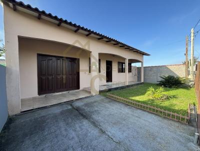 Casa 2 dormit�rios para Venda, em Palmares do Sul, bairro , 2 dormit�rios, 1 banheiro, 1 vaga