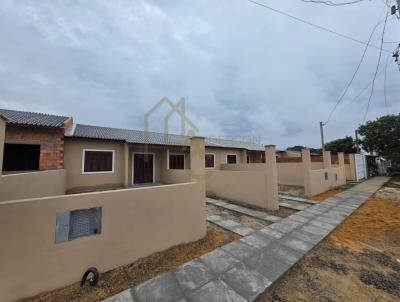 Casa para Venda, em Cidreira, bairro Centro, 2 dormit�rios, 1 banheiro