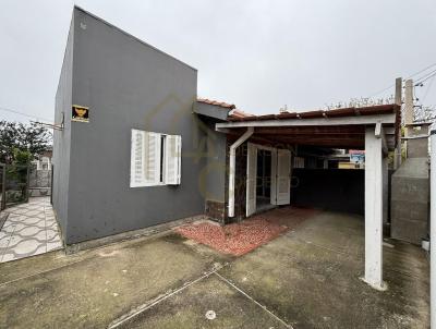 Casa para Venda na cidade de Cidreira no bairro Centro