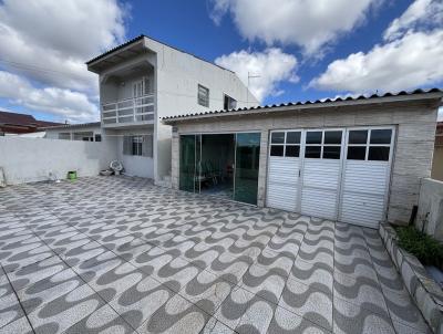 Casa 3 dormit&oacute;rios para Venda na cidade de Cidreira no bairro Nazar&eacute;