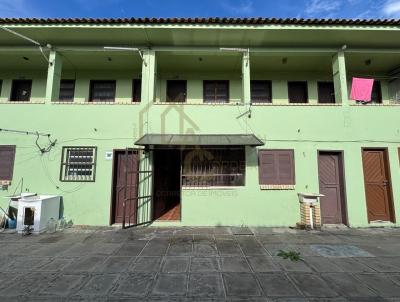 Apartamento para Venda na cidade de Cidreira no bairro Salinas