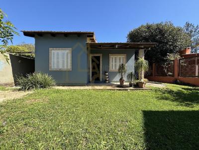 Casa 2 dormit&oacute;rios para Venda na cidade de Cidreira no bairro Salinas