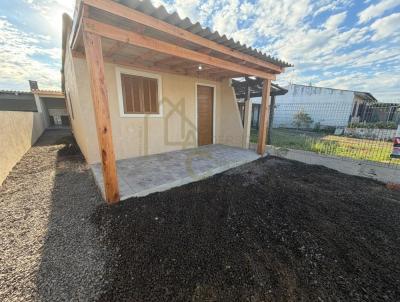 Casa para Venda na cidade de Cidreira no bairro Centro